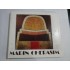     MARIN  GHERASIM (pictor)  -  Editura Meridiane, 1989  